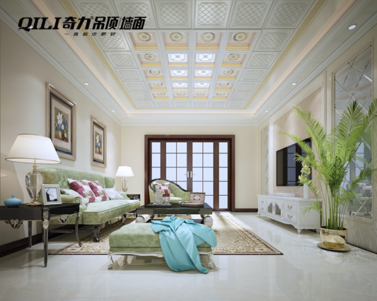 QQ截圖20170704164240.png QQ截圖20170704164240.png