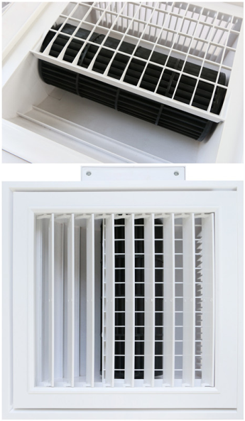 QQ截圖20170705171934.png QQ截圖20170705171934.png