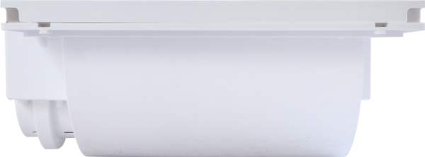 QQ截圖20170706164515.png QQ截圖20170706164515.png