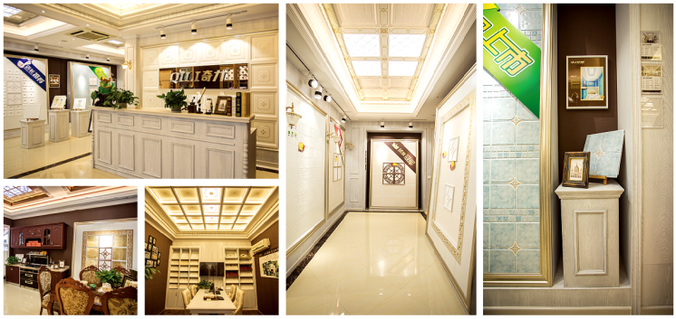 QQ截圖20170808123423.png QQ截圖20170808123423.png