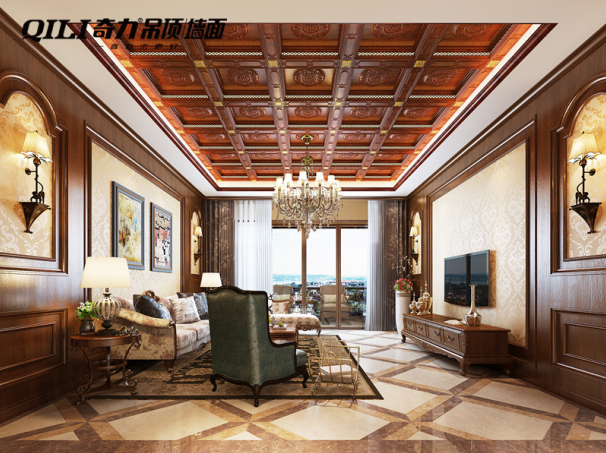 QQ截圖20170808163855.png QQ截圖20170808163855.png