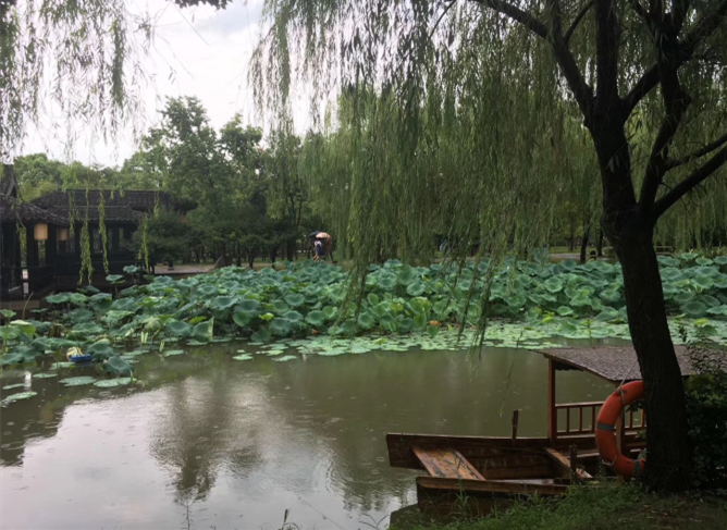 QQ截圖20170828170101.png QQ截圖20170828170101.png