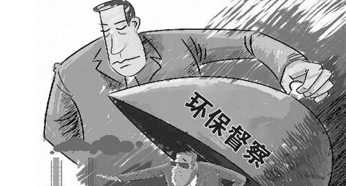 未標題-1.jpg 未標題-1.jpg