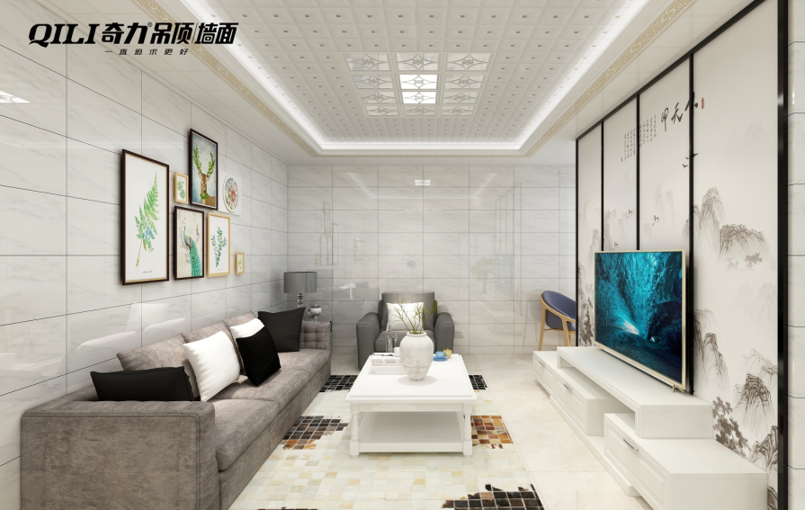 QQ截圖20180811165146.png QQ截圖20180811165146.png