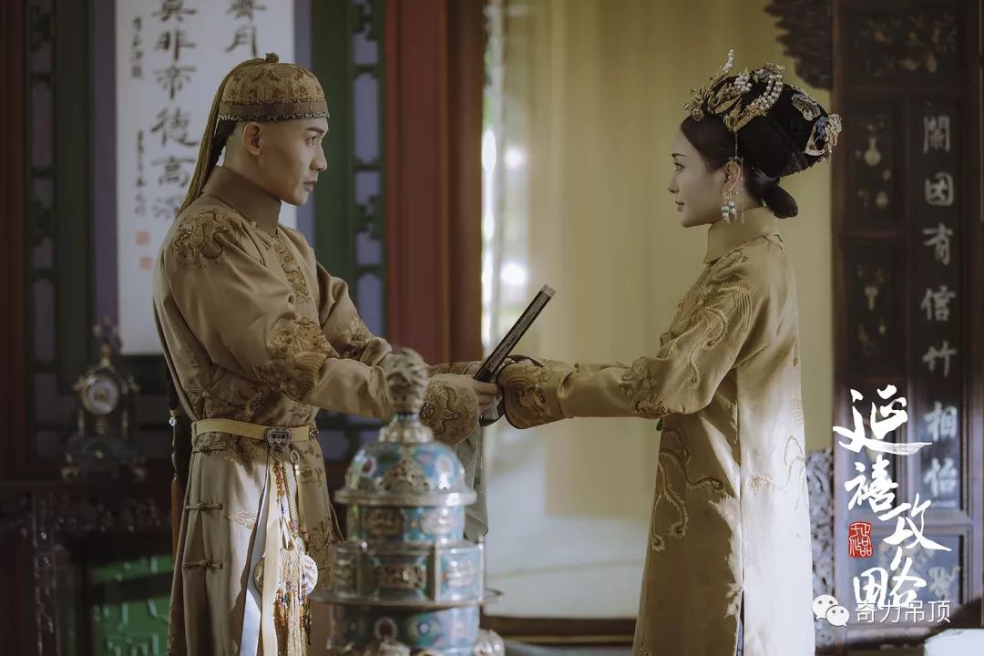 c43031cec1e92036d4b89cdfe558ae74.jpg c43031cec1e92036d4b89cdfe558ae74.jpg