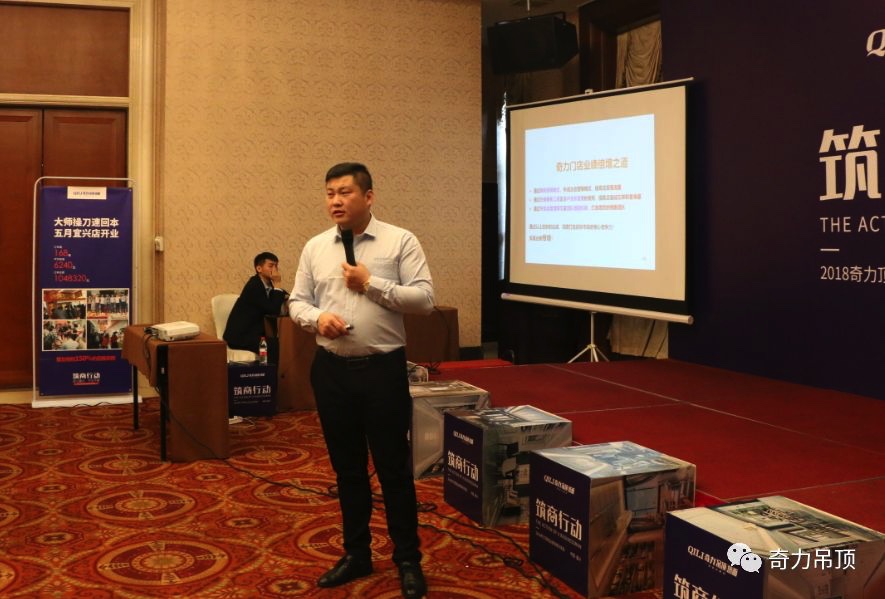 圖像 2018-10-24,上午9.36.jpg 圖像 2018-10-24,上午9.36.jpg