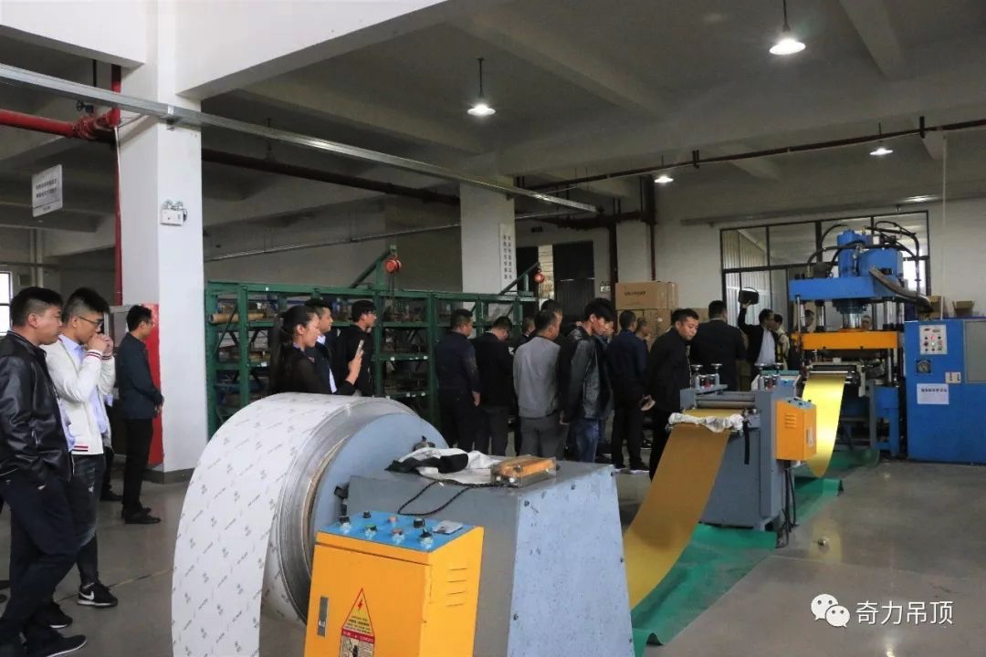 圖像 2018-10-24,上午9.36 (1).jpg 圖像 2018-10-24,上午9.36 (1).jpg