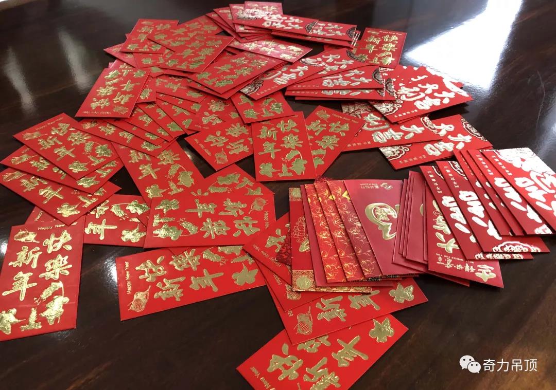 微信圖片_20190214103353.jpg 微信圖片_20190214103353.jpg