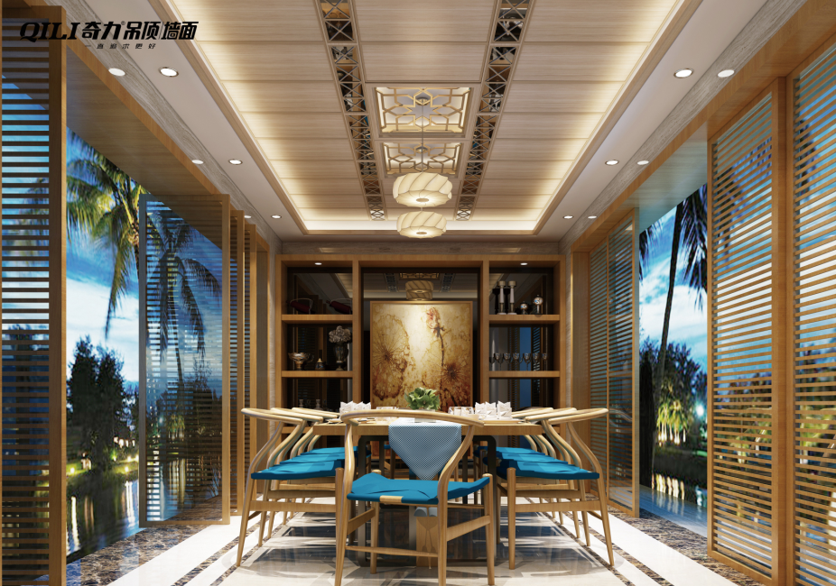 QQ截圖20190216165445.png QQ截圖20190216165445.png