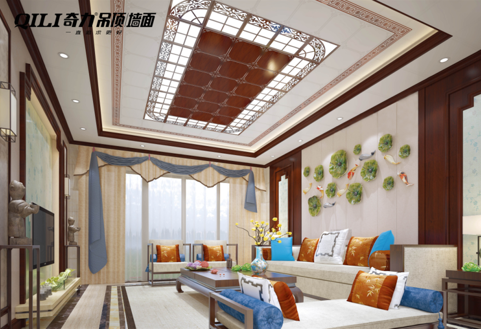 QQ截圖20190307085459.png QQ截圖20190307085459.png