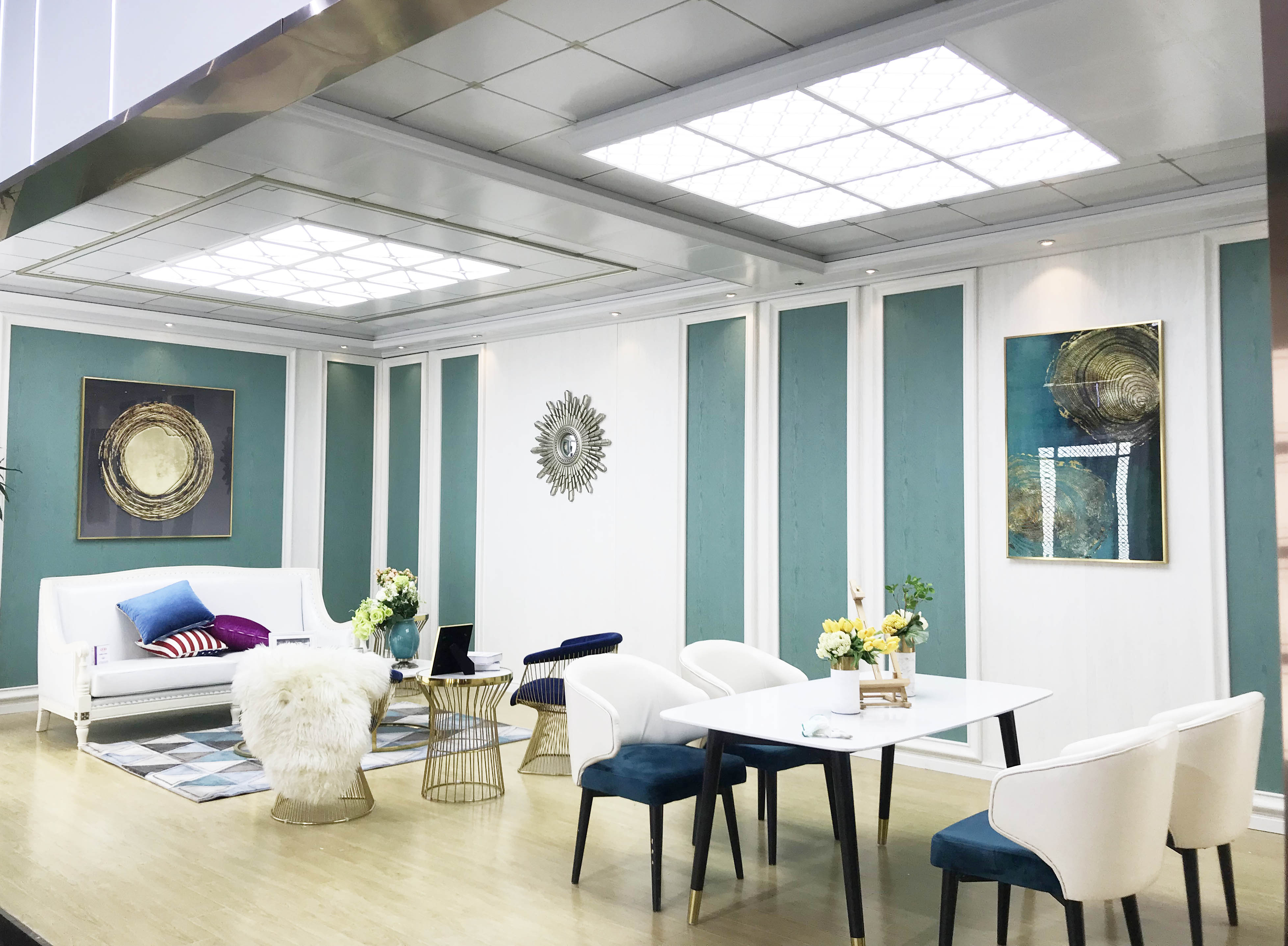 微信圖片_20190308085312.jpg 微信圖片_20190308085312.jpg