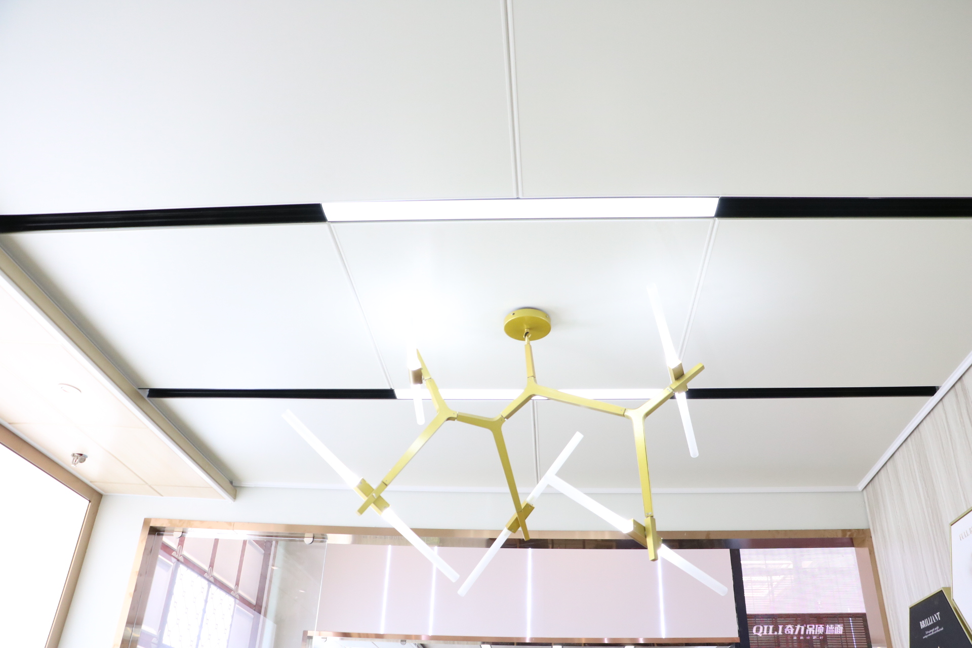 微信圖片_20190308141859.jpg 微信圖片_20190308141859.jpg