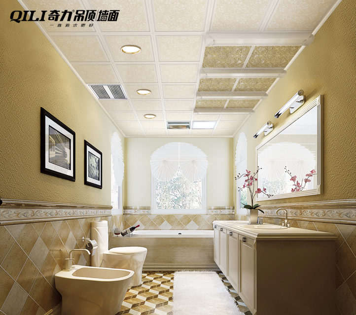 QQ截圖20190401165706.png QQ截圖20190401165706.png