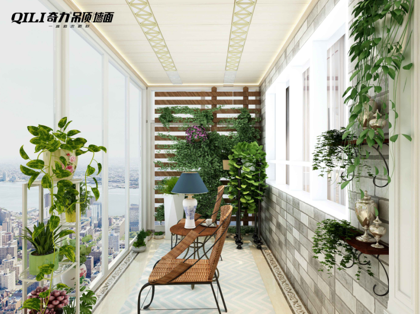 QQ截圖20190404085824.png QQ截圖20190404085824.png