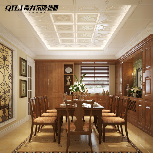 QQ截圖20190418090403.png QQ截圖20190418090403.png