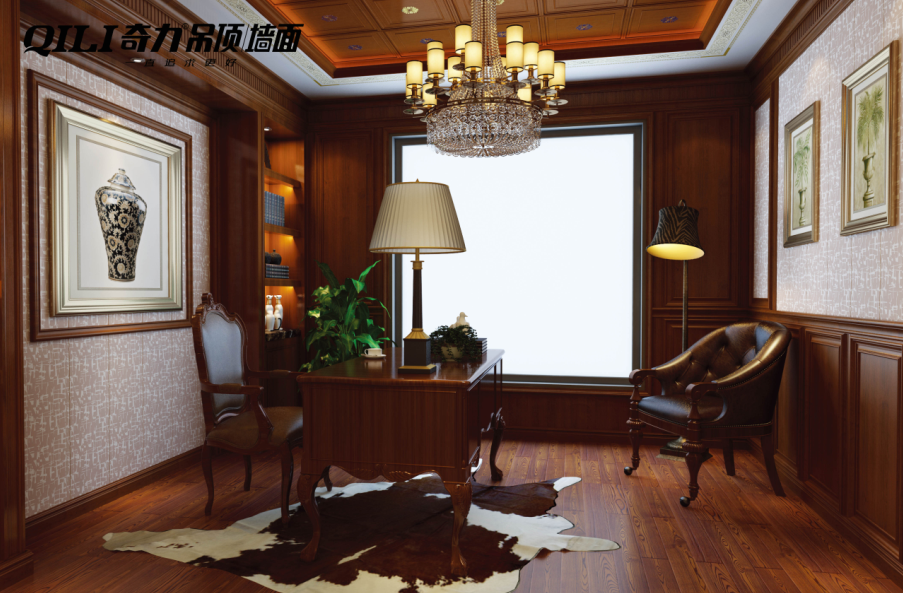 QQ截圖20190424092232.png QQ截圖20190424092232.png