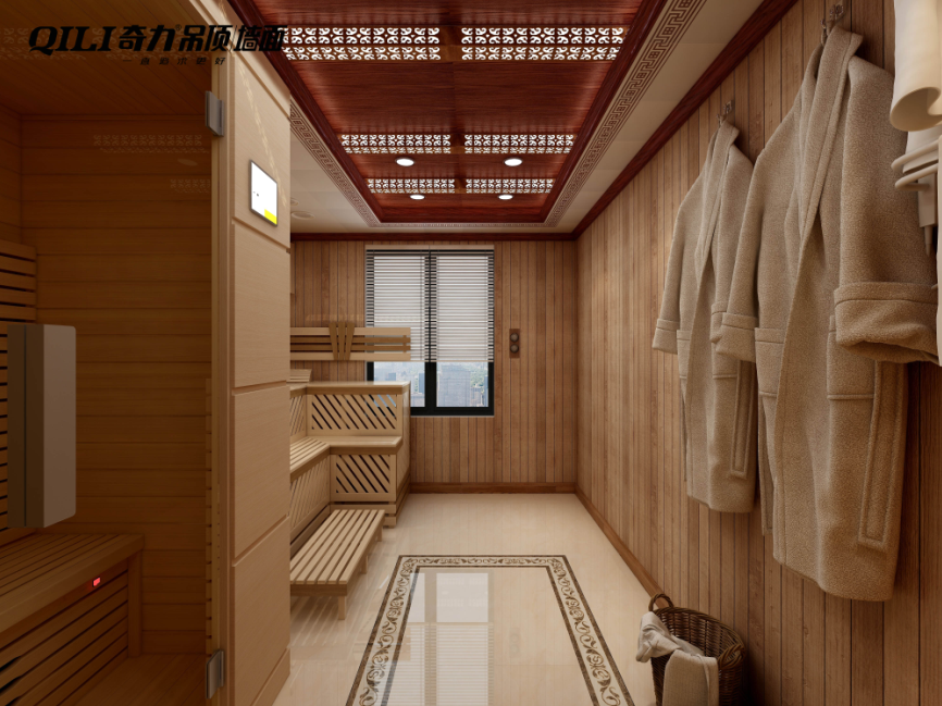 QQ截圖20190506165152.png QQ截圖20190506165152.png