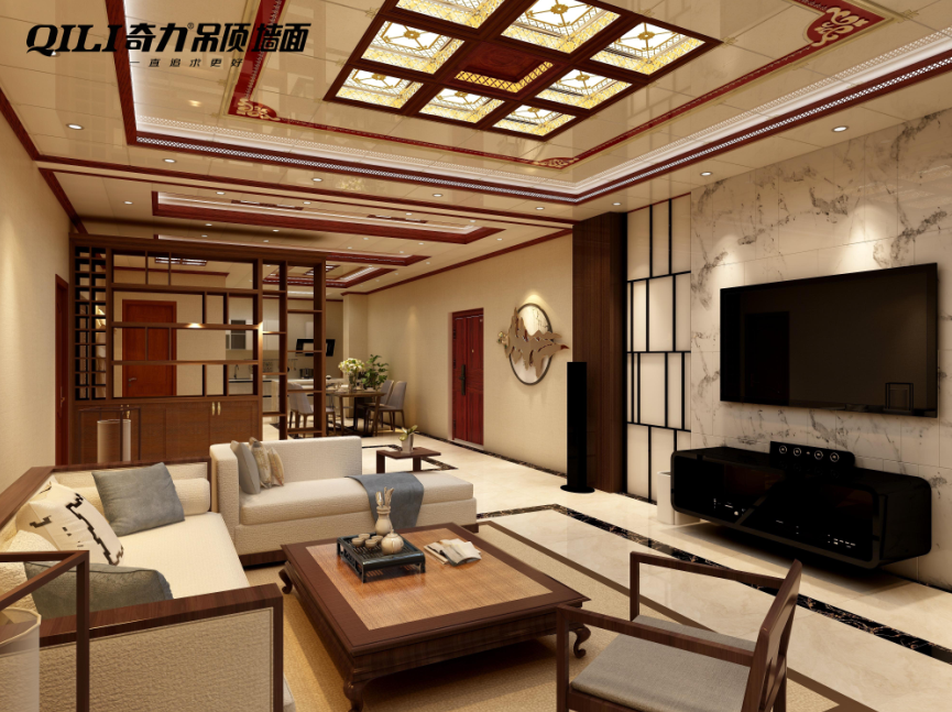 QQ截圖20190522084346.png QQ截圖20190522084346.png