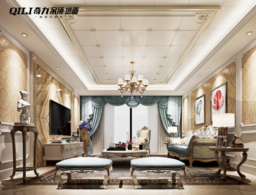 QQ截圖20190612103336.png QQ截圖20190612103336.png