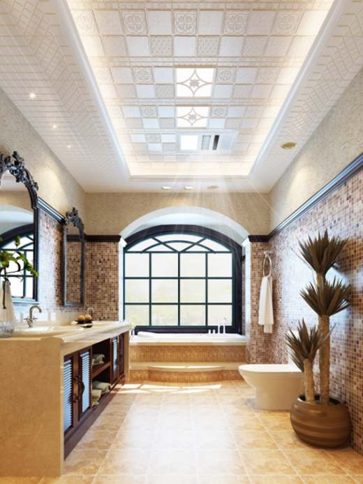 QQ截圖20190806104937.png QQ截圖20190806104937.png