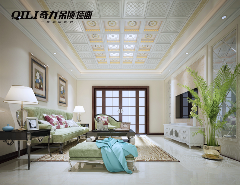 QQ截圖20190817121504.png QQ截圖20190817121504.png