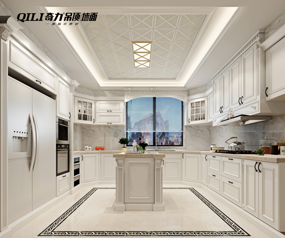 QQ截圖20190929132335.png QQ截圖20190929132335.png