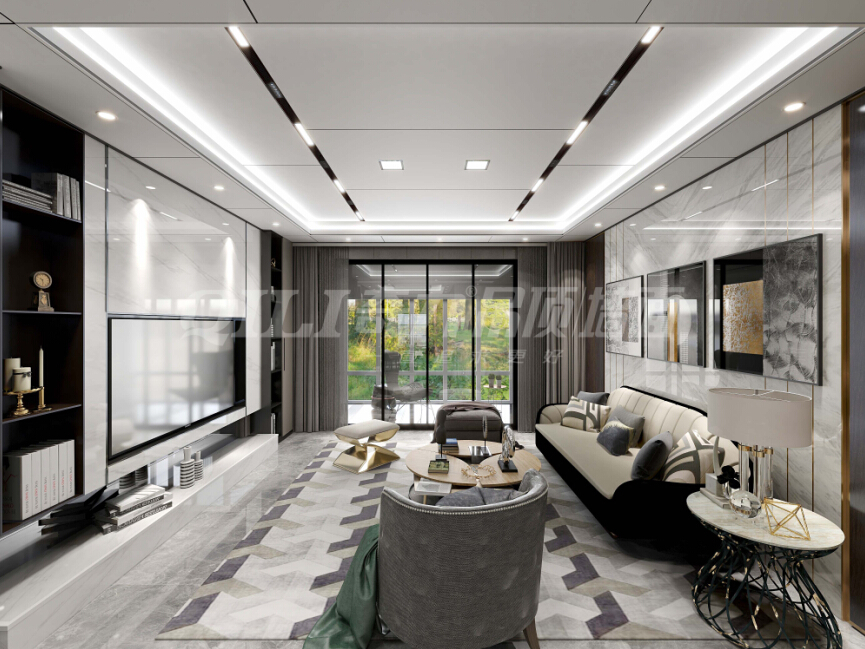 QQ截圖20200924123409.jpg QQ截圖20200924123409.jpg