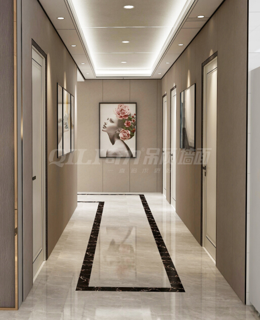 QQ截圖20200924123435.jpg QQ截圖20200924123435.jpg